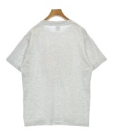 -（ソノタ）Tシャツ・カットソー グレー サイズ:M レディース/2200718889043