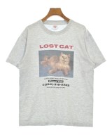 その他 Tシャツ・カットソー