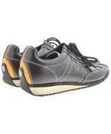 -（ソノタ）スニーカー 茶 サイズ:8(25.5cm位) メンズ/2200718889104