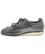-（ソノタ）スニーカー 茶 サイズ:8(25.5cm位) メンズ/2200718889104