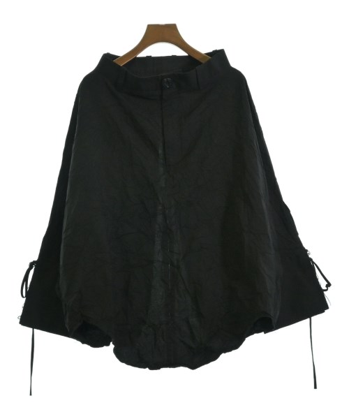 その他(ソノタ)のロング・マキシ丈スカート サイズ:XS 3,600円