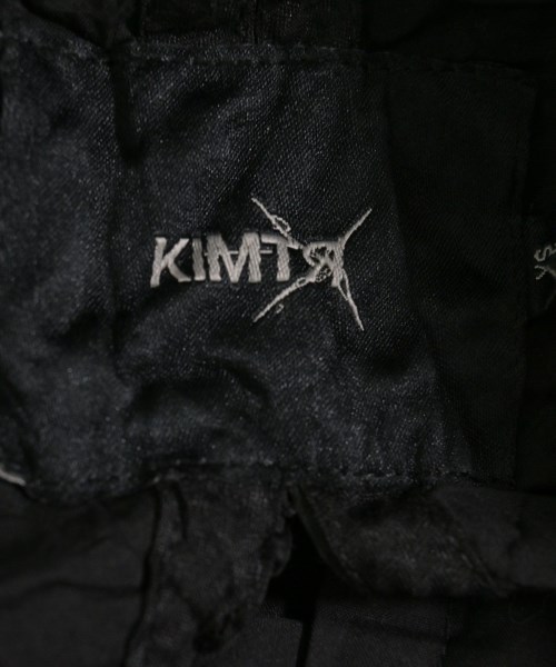 -（ソノタ）ロング・マキシ丈スカート 黒 サイズ:XS レディース/2200717655199