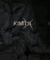 -（ソノタ）ロング・マキシ丈スカート 黒 サイズ:XS レディース/2200717655199