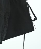 -（ソノタ）ロング・マキシ丈スカート 黒 サイズ:XS レディース/2200717655199