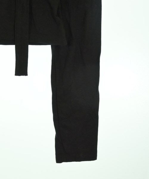 -（ソノタ）Tシャツ・カットソー 黒 サイズ:F レディース/2200719056017