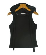 -（ソノタ）Tシャツ・カットソー 黒 サイズ:F レディース/2200719056017