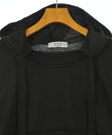 -（ソノタ）Tシャツ・カットソー 黒 サイズ:F レディース/2200719056017