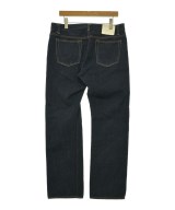 -（ソノタ）デニムパンツ 紺 サイズ:34(XL位) メンズ/2200719182013
