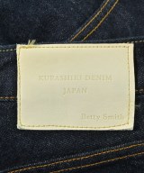 -（ソノタ）デニムパンツ 紺 サイズ:34(XL位) メンズ/2200719182013