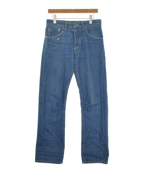 その他(ソノタ)のデニムパンツ サイズ:31(M位) 6,600円