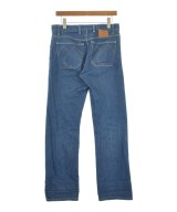 -（ソノタ）デニムパンツ 青 サイズ:31(M位) メンズ/2200719188152