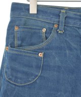 -（ソノタ）デニムパンツ 青 サイズ:31(M位) メンズ/2200719188152