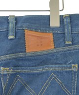 -（ソノタ）デニムパンツ 青 サイズ:31(M位) メンズ/2200719188152