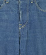 -（ソノタ）デニムパンツ 青 サイズ:31(M位) メンズ/2200719188152