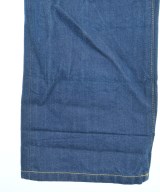 -（ソノタ）デニムパンツ 青 サイズ:31(M位) メンズ/2200719188152