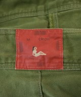 -（ソノタ）その他 カーキ サイズ:M メンズ/2200719188169