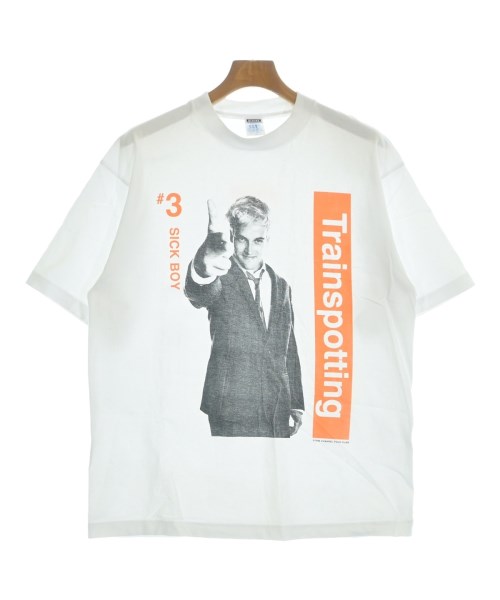 その他(ソノタ)のTシャツ・カットソー サイズ:L 7,200円