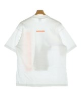 -（ソノタ）Tシャツ・カットソー 白 サイズ:L メンズ/2200719279096