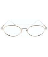 -（ソノタ）サングラス ゴールド サイズ:- レディース/2200719308185