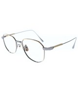 -（ソノタ）サングラス ゴールド サイズ:- レディース/2200719308192