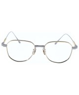 -（ソノタ）サングラス ゴールド サイズ:- レディース/2200719308192