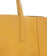 -（ソノタ）トートバッグ 黄 サイズ:- メンズ/2200708795262