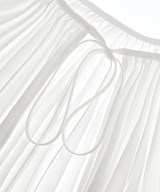 NOBLE（ノーブル）小物類（その他） 白 サイズ:F レディース/2200719497247