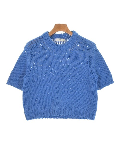 ソノタ(その他)のその他 ニット・セーター