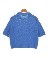 -（ソノタ）ニット・セーター 青 サイズ:-(L位) レディース/2200639403038