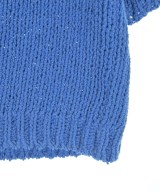 -（ソノタ）ニット・セーター 青 サイズ:-(L位) レディース/2200639403038