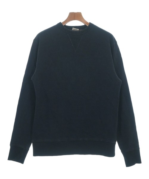 その他(ソノタ)スウェット 紺 サイズ:L/2200644189293