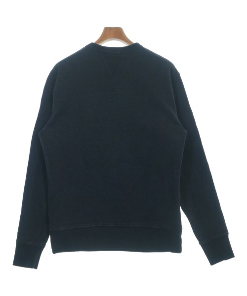-（ソノタ）スウェット 紺 サイズ:L メンズ/2200644189293