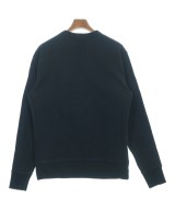 -（ソノタ）スウェット 紺 サイズ:L メンズ/2200644189293