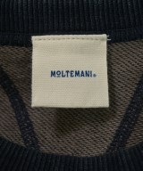 -（ソノタ）スウェット 紺 サイズ:L メンズ/2200644189293