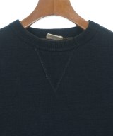 -（ソノタ）スウェット 紺 サイズ:L メンズ/2200644189293