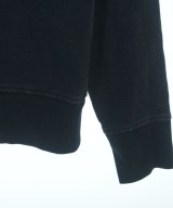 -（ソノタ）スウェット 紺 サイズ:L メンズ/2200644189293