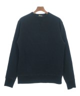 その他 スウェット