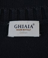 -（ソノタ）ニット・セーター 紺 サイズ:S メンズ/2200644773034