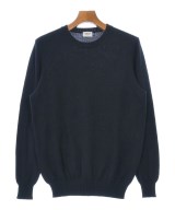 その他 ニット・セーター