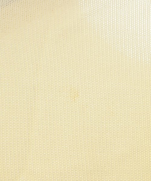 -（ソノタ）ニット・セーター 白 サイズ:S メンズ/2200644773102