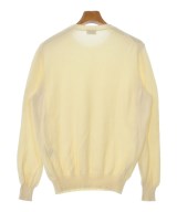 -（ソノタ）ニット・セーター 白 サイズ:S メンズ/2200644773102