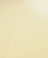 -（ソノタ）ニット・セーター 白 サイズ:S メンズ/2200644773102