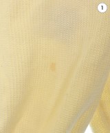 -（ソノタ）ニット・セーター 白 サイズ:S メンズ/2200644773102