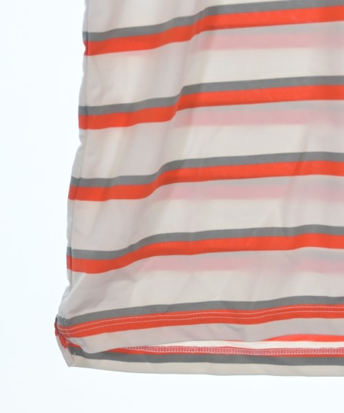 -（ソノタ）ポロシャツ 白 サイズ:S メンズ/2200644773119