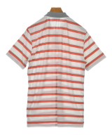 -（ソノタ）ポロシャツ 白 サイズ:S メンズ/2200644773119