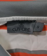 -（ソノタ）ポロシャツ 白 サイズ:S メンズ/2200644773119