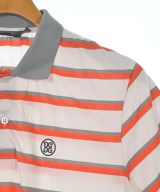 -（ソノタ）ポロシャツ 白 サイズ:S メンズ/2200644773119