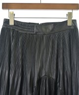 PLUS OTO.HA（プラスオトハ）ロング・マキシ丈スカート 黒 サイズ:1(M位) レディース/2200645092028