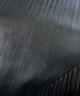 PLUS OTO.HA（プラスオトハ）ロング・マキシ丈スカート 黒 サイズ:1(M位) レディース/2200645092028