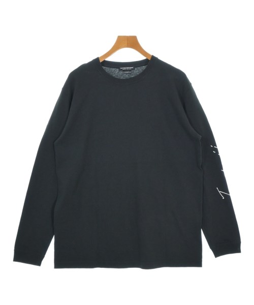 その他(ソノタ)Tシャツ・カットソー 黒 サイズ:4(XL位)/2200645097047
